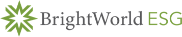 BrightWorld_web_logo