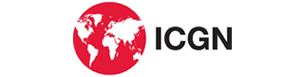 International Corporate  Governance Network (ICGN)