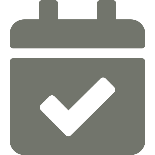 Policies_calendar-check_icon